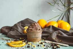 BRANDING IDENTITY IS THE KEY TO CULINARY BUSINESS SUCCESS!