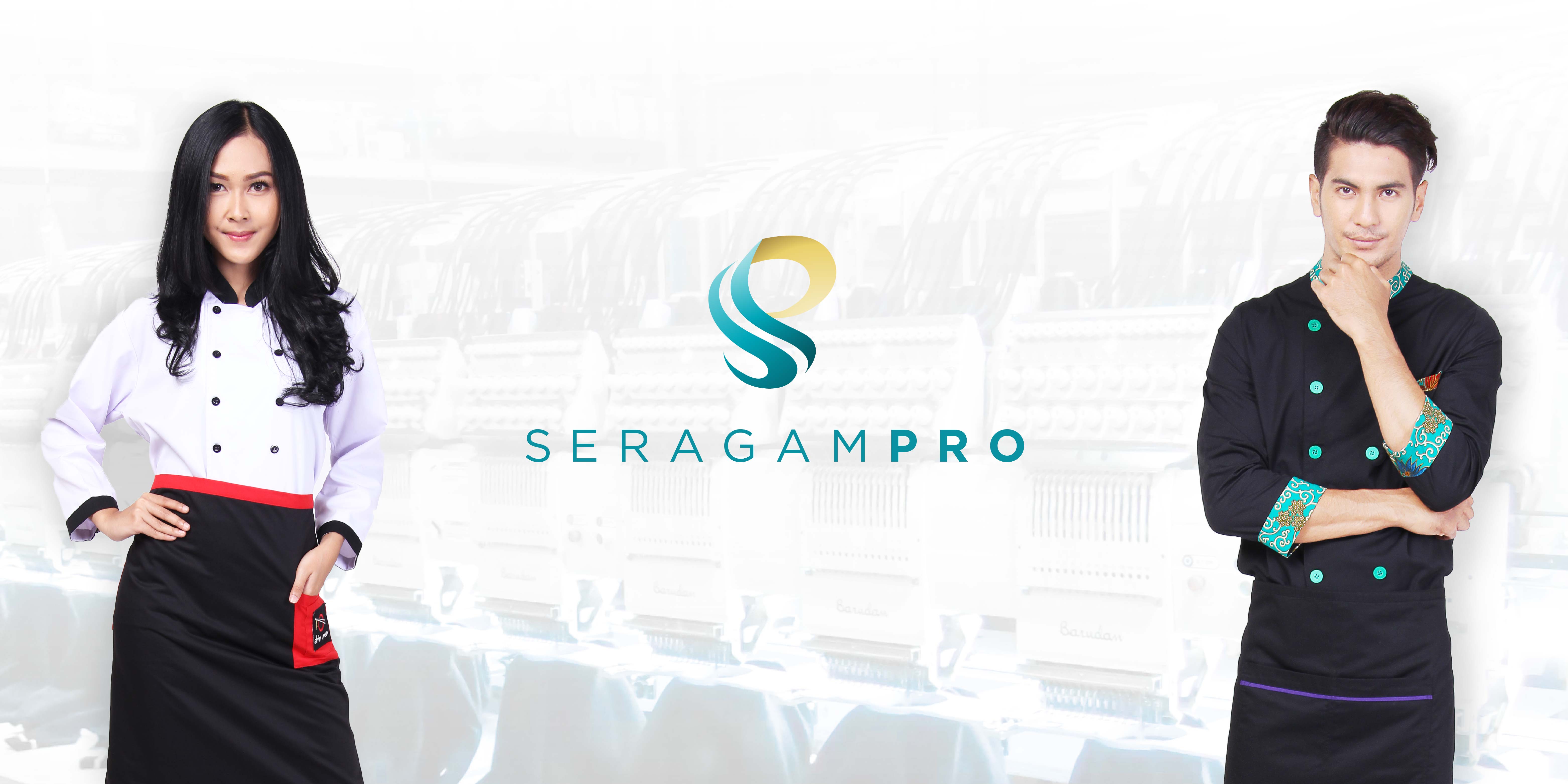 Seragampro